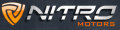 Nitro Motors