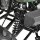 Farmer XXL ATV 125cc, Automatik + RG 8 Zoll Camouflage ARMY