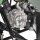 Farmer XXL ATV 125cc, Automatik + RG 8 Zoll Camouflage ARMY