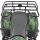 Farmer XXL ATV 125cc, Automatik + RG 8 Zoll Camouflage ARMY