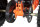 Replay DLX 6" 1000W Lithium Akku Elektro-Quad Blau