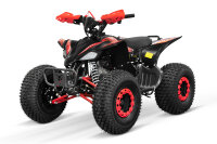 Replay RS-AG8 Sport 125cc midi Kinder Quad