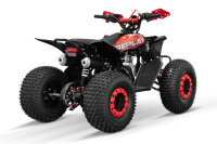 Replay RS-AG8 Sport 125cc midi Kinder Quad