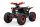 Replay RS-AG8 Sport 125cc midi Kinder Quad