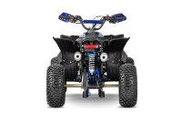 Replay GS S7-A Sport 125cc midi Kinder Quad