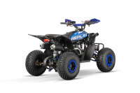 Replay GS S7-A Sport 125cc midi Kinder Quad