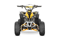 Avenger RG6-A PRM 125cc midi Kinder Quad