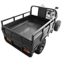 FARMER 2WD Transporter 3KW, OFFROAD