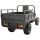 FARMER 2WD Transporter 3KW, OFFROAD