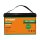 LFP 12 Volt 125AH 1600WH