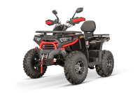 Tricia CVT 230cc OFFROAD