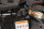 Tricia CVT 230cc OFFROAD