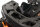 Tricia CVT 230cc OFFROAD