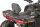 Tricia CVT 230cc OFFROAD