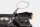 Tricia CVT 230cc OFFROAD
