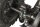 Tricia CVT 230cc Blau OFFROAD