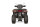 Tricia CVT 230cc Grün OFFROAD