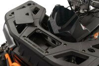 Tricia CVT 230cc Orange
