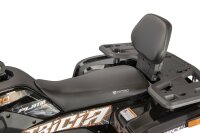 Tricia CVT 230cc Orange