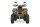 Tricia CVT 230cc Orange