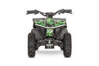 Anaconda VX 500W 36V12Ah Lithium Brushless