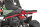 Anaconda VX 500W 36V12Ah Lithium Brushless