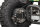 Anaconda VX 500W 36V12Ah Lithium Brushless