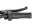Anaconda VX 500W 36V12Ah Lithium Brushless
