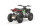 Anaconda VX 500W 36V12Ah Lithium Brushless