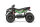 Anaconda VX 500W 36V12Ah Lithium Brushless
