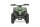 Anaconda VX 500W 36V12Ah Lithium Brushless