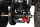 Pyhton Cross Eco mini Quad 1000W 36V 6 Zoll