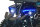 Dusty VX Cross 1000W 36V 6Zoll