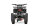 Dusty VX Cross 1000W 36V 6Zoll