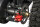 Dusty VX Cross 1000W 36V 6Zoll