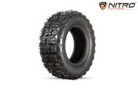 Hinterreifen 13x5-6
