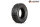 Hinterreifen 13x5-6