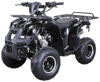 S8 Farmer 125 cc 7 Zoll Kinder Quad ATV