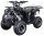 S8 Farmer 125 cc 7 Zoll Kinder Quad ATV