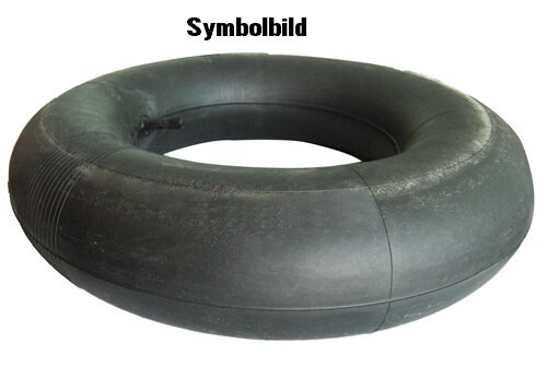 Hinter Schlauch für 13x5-6