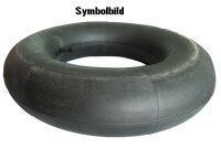 Hinter Schlauch für 13x5-6