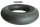 Hinter Schlauch für 13x5-6