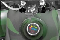 Farmer 1200 Watt 60V mit Differential