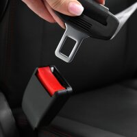 Maximus MX4-6 Li, Rot, 6 km/h Führerscheinfrei