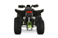 HULK RS-AG8 RS-LINE Sport 8 Zoll 150cc Offroad-Quad