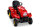 Kindertraktor 110 cm³ 3G8