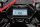 Rocco RS8-A Quad 150cc 8 Zoll Automatik + RG