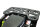 Rugby RS8-3G V2 midi Quad 150cc 8 Zoll Semi-Automatik+ RG Blau